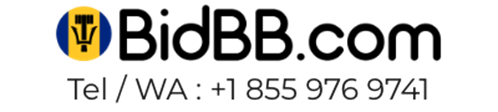 Bidbb