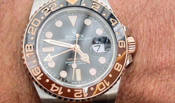 Rolex1