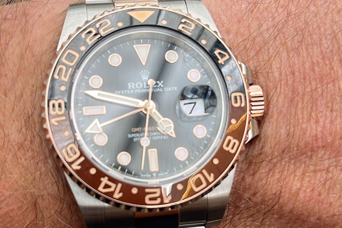 Rolex1