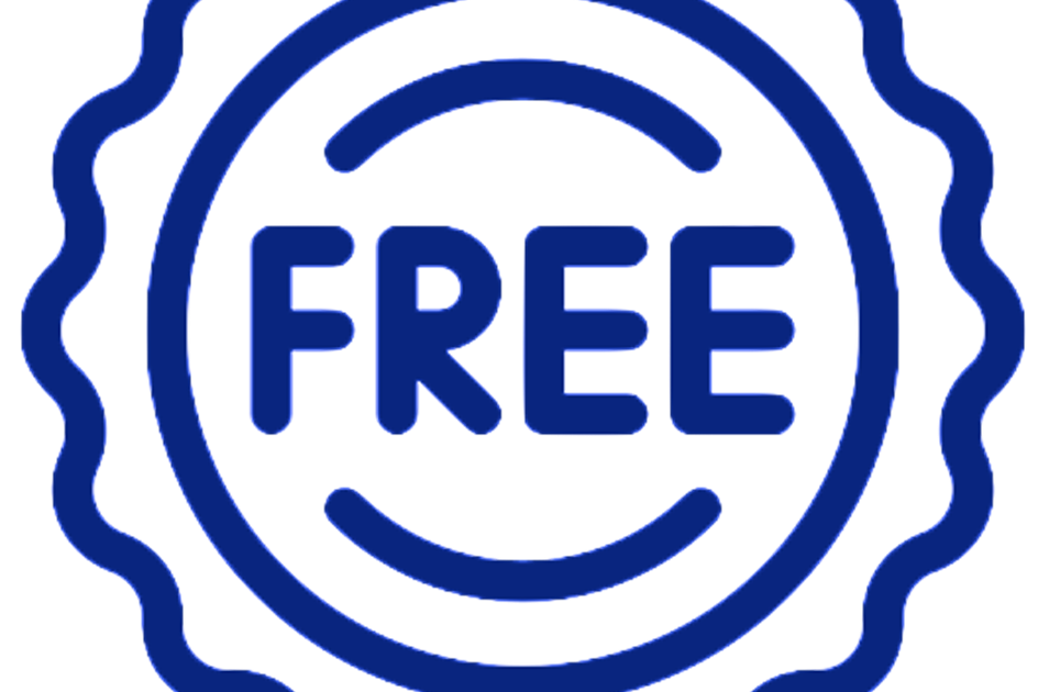 SELL FOR FREE WITH BIDBB