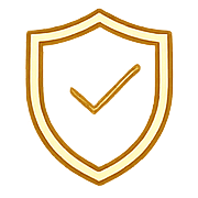 Ownership Assurance