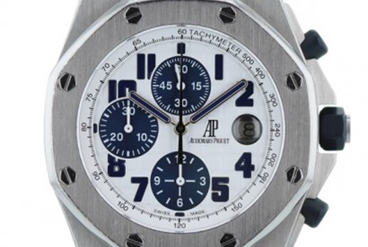 AP 26020ST Navy 5