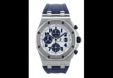 AP 26020ST Navy 5