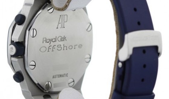 AP 26020ST Navy 4