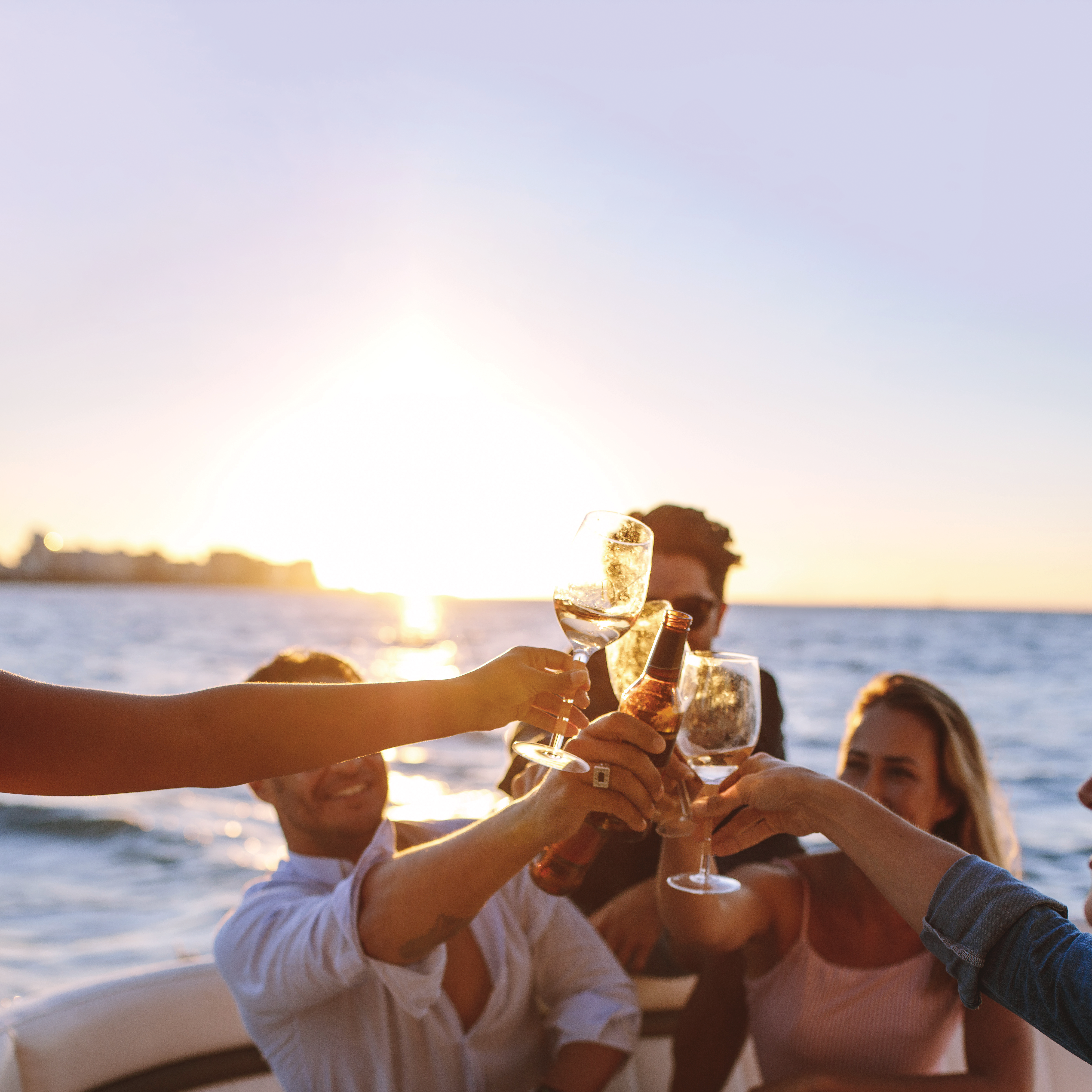 Adobestock 200285548 Image Extended Flat