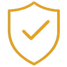 Trusted Standard