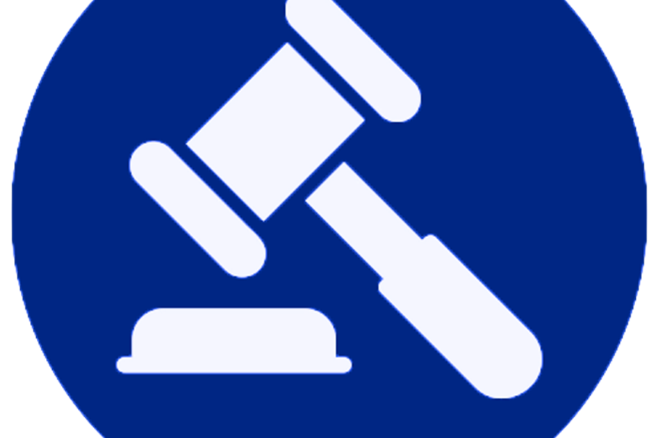 COOL AUCTIONS WITH BIDBB