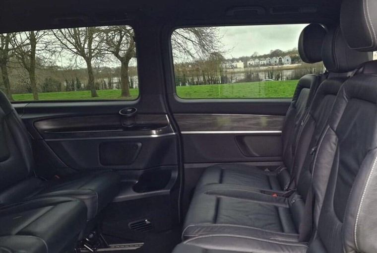Https:::Bidbb.Com:Inventory:22 Mercedes Eqv300 Sport 204 90Kwh Electric 101