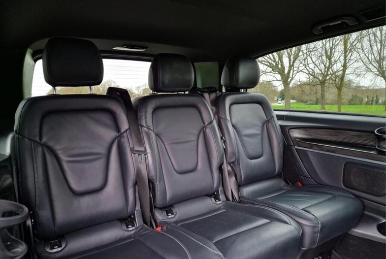 Https:::Bidbb.Com:Inventory:22 Mercedes Eqv300 Sport 204 90Kwh Electric 100