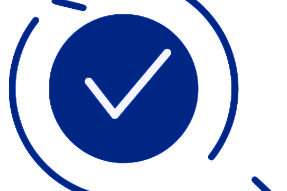 BIDBB IS SIMPLE TO USE